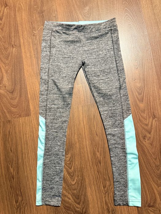 Colanti sala si maieu