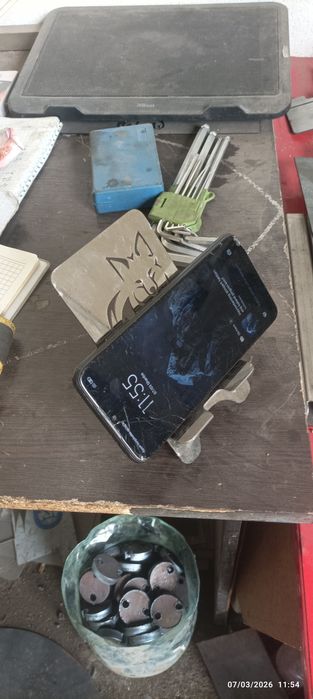 Telefon patstavkalar