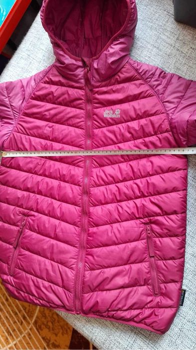 Пролетно яке Jack Wolfskin ОРИГИНАЛНО