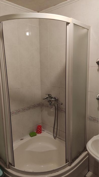 Сдам квартиру