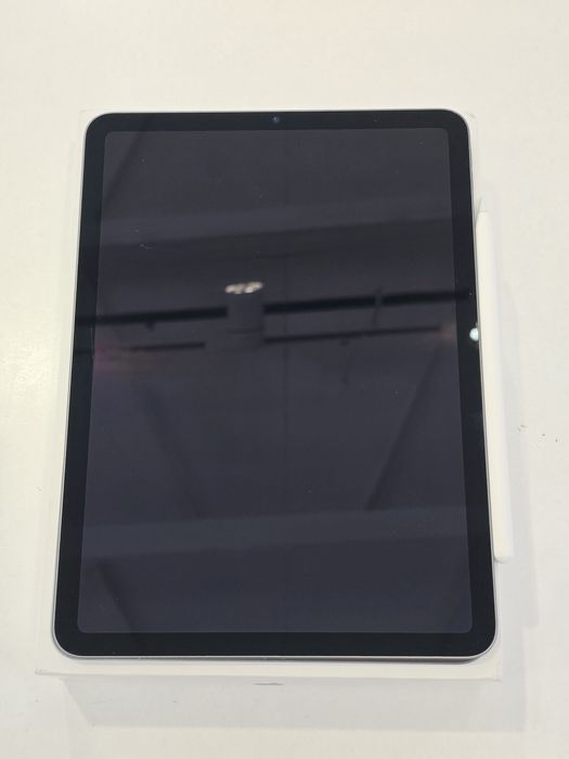 Ipad Air M1 256Gb + Apple pencil