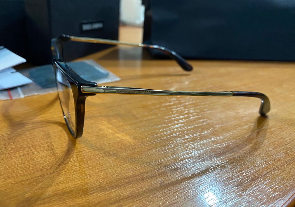 Ochelari Dolce&Gabbana