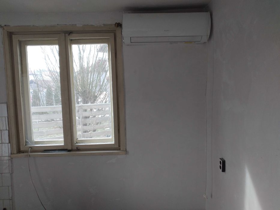 Продажба Къща с. Ясен