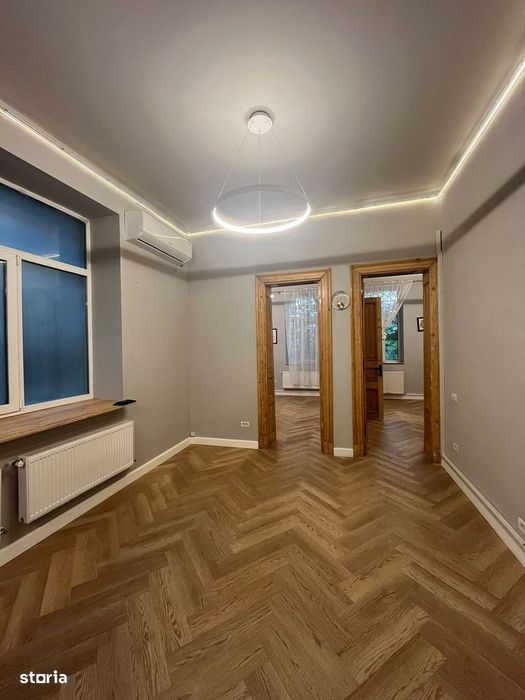Apartament vanzare/inchiriere Peninsula Piata Ovidiu