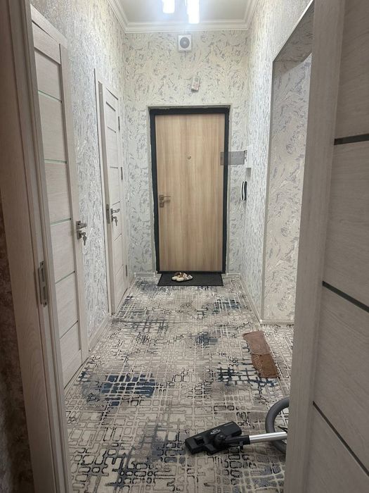 Olmos navostroyka sotiladi 3/10/16. 70m²