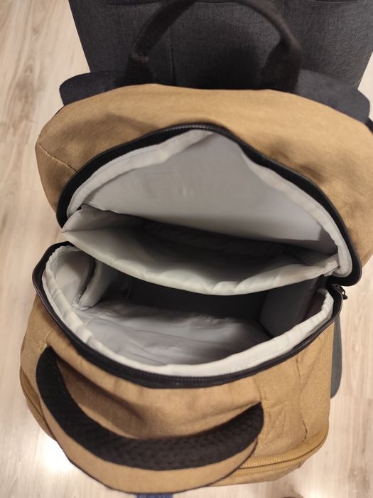 Ученическа раница ARS UNA