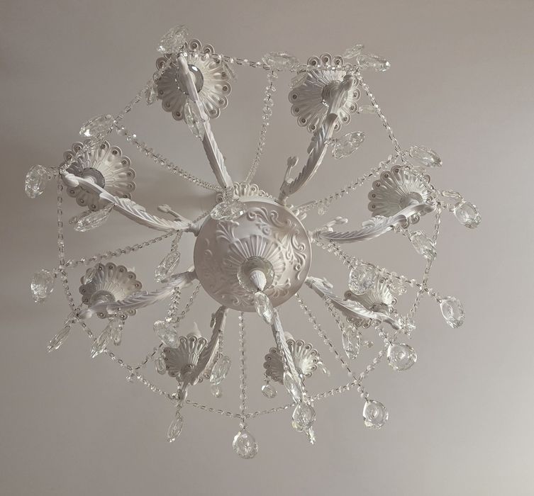 Мебель для прихожий