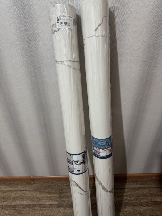 Продою самоклейющие обой