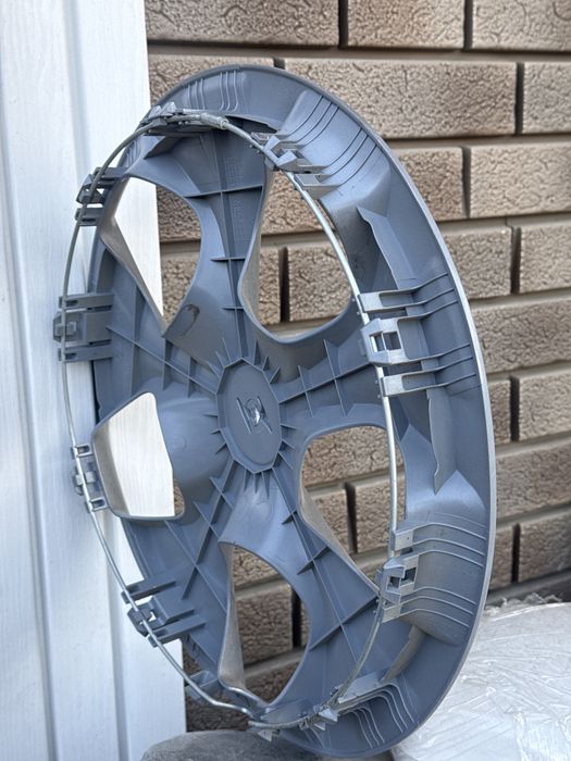 Калпак на porter