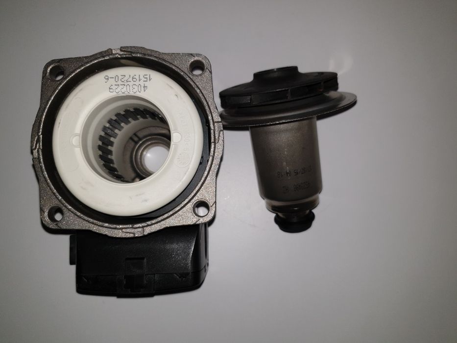 Pompa Recirculare Wilo FRSL 15/6 HE-3 KU C Ferroli F28kw