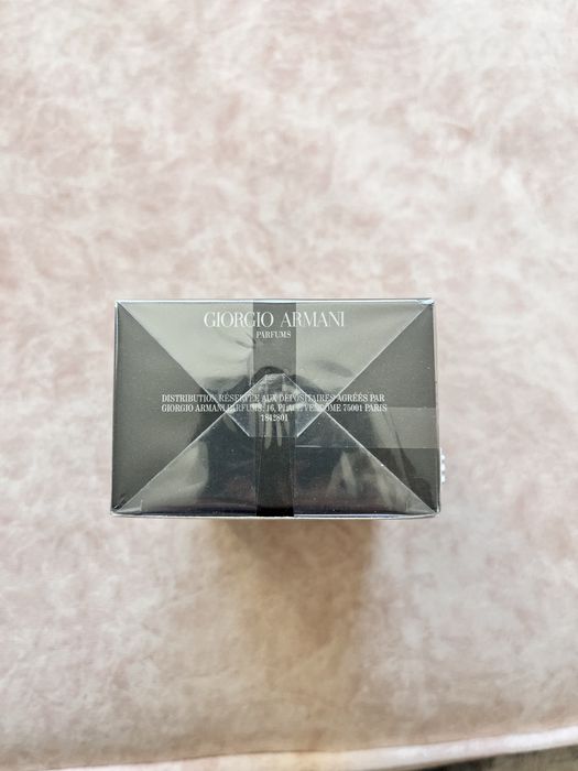 Eau De Parfume Stronger With You