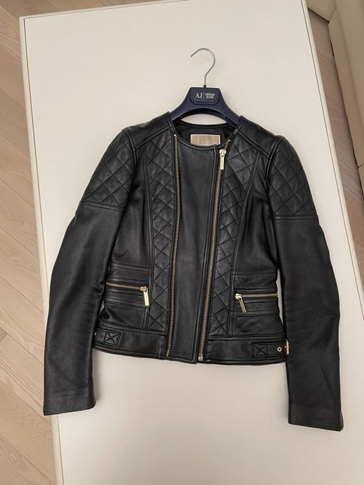 Куртка Michael Kors