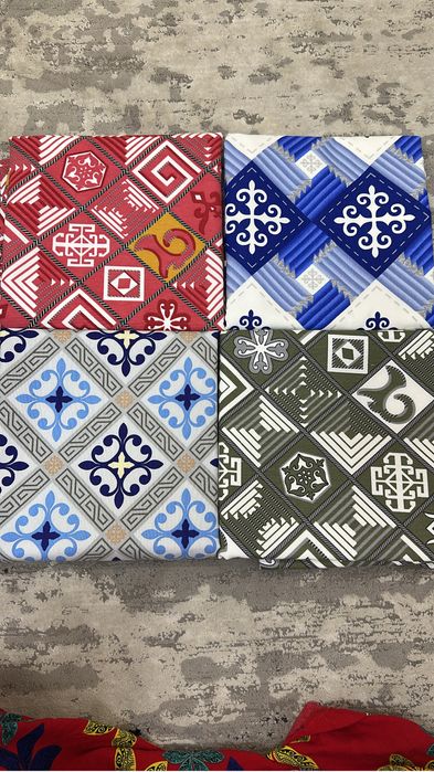 Продам Сыпыра оптом