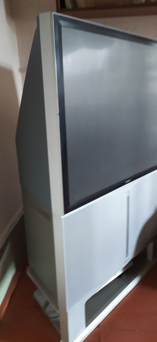 Телевизор кинотеатр