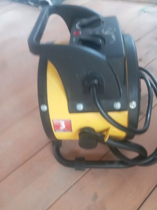 Denzel isitkichi holati yaxshi ishlaydi kafolat beriladi