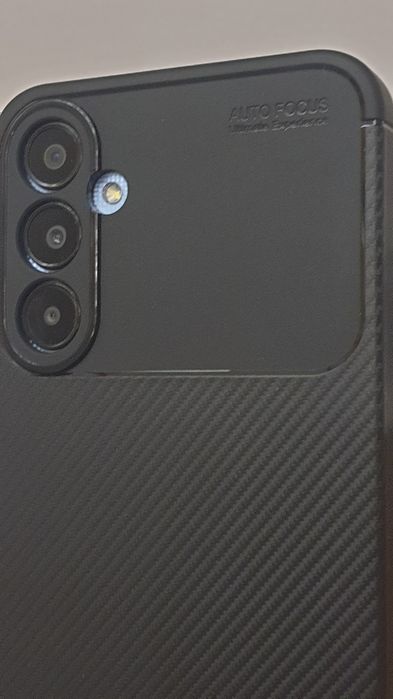 Samsung Galaxy A25 5G / 256