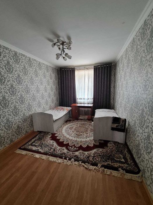 Срочно Дружба Народов 4-х ком 110 м²