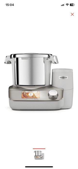 Продам продам продам