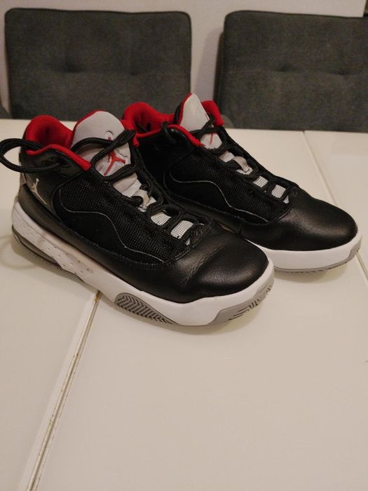 Jordan Max Aura 2 GS – оригинални