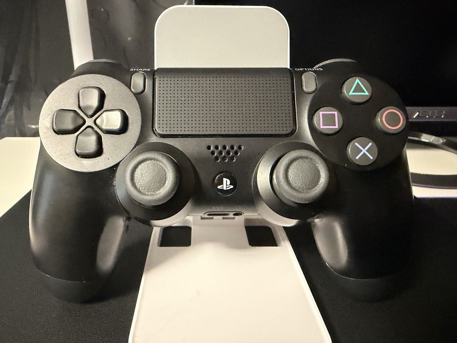 Playstation 4 PRO Modat PS4 12.50 Goldhen