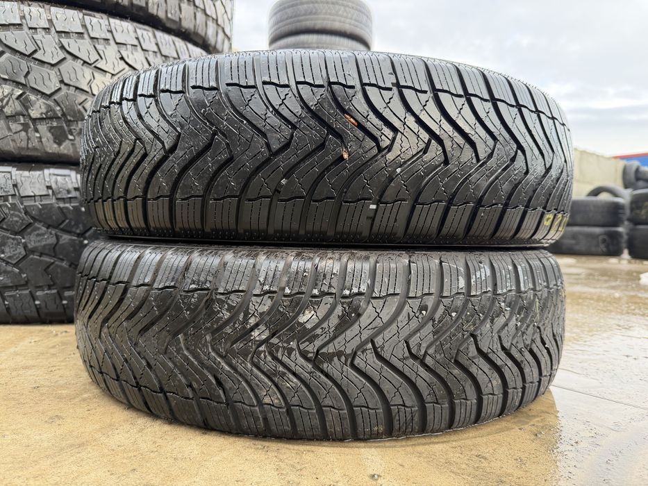 Anvelope 175/55/20 Gripmax