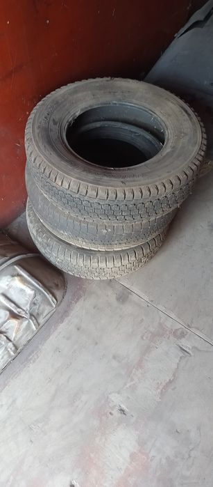 Фольксваген LT45