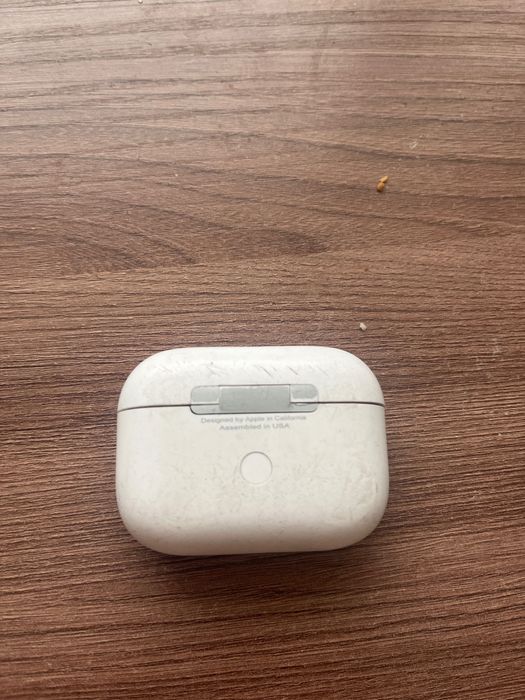 AirPods pro ориг