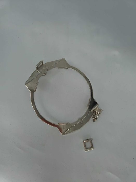 [REZERVAT] Cooler Thermalright Aqua Elite 360 White V2 - Intel