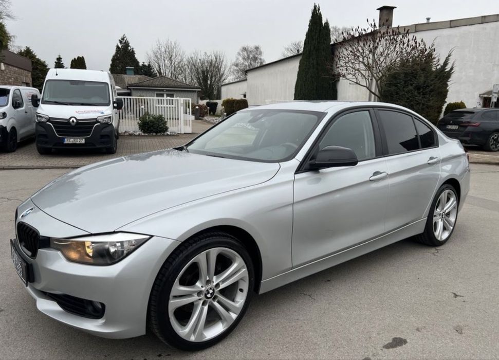 Motor bmw seria 3 f30 bmw x3 f25 motor f10 520d f20 120d n47d20c. Motor cu 84.000 km, pornit pe masina, impecabil ca nou! 184 cp 320d