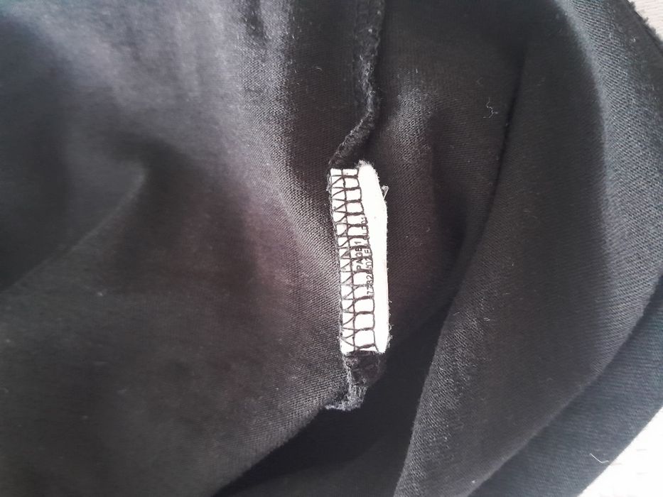 Спортивная одежда для гонок ferrari puma