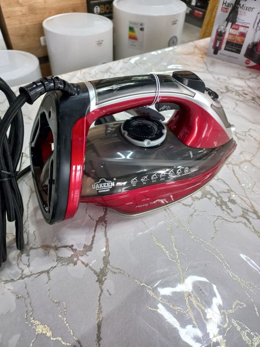 Dazmol dazmol dazmol