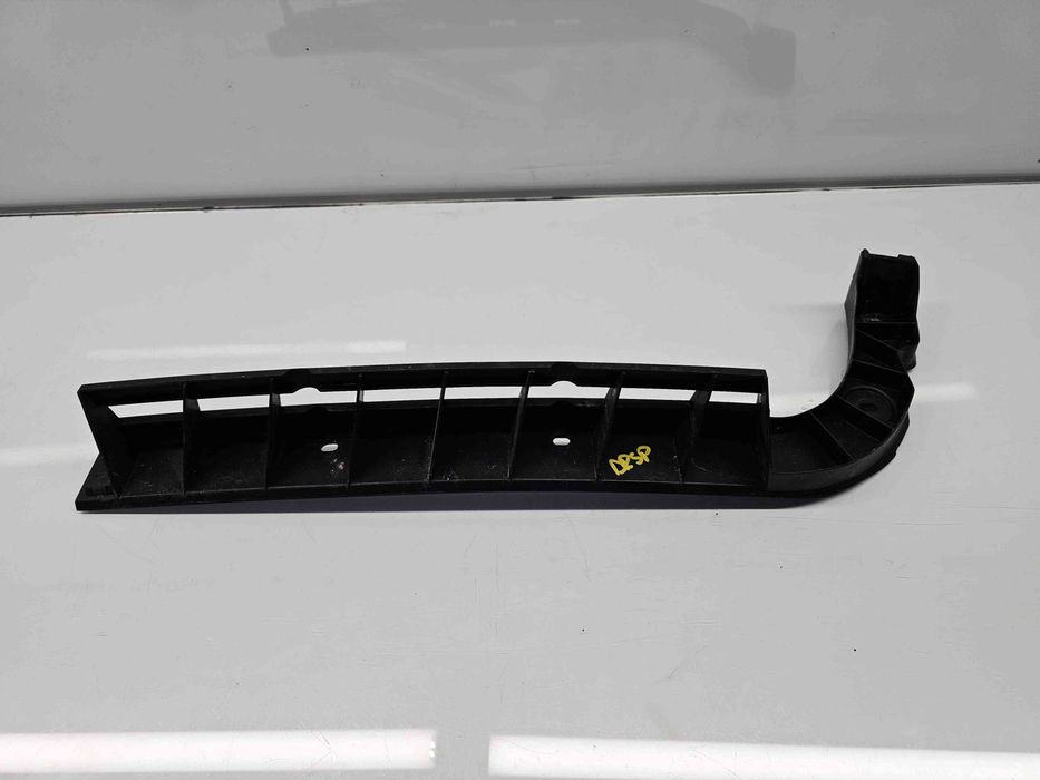Suport bara dreapta spate Skoda Superb II Combi (3T5) [Fabr 2009-2015]