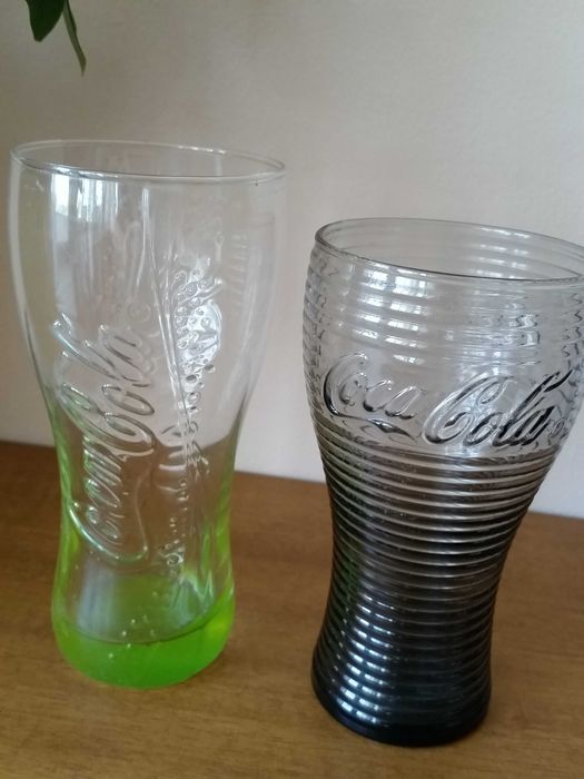 Чаши-вино, уиски, ликьор, сок, чай,  кафе-Нови Намалени!