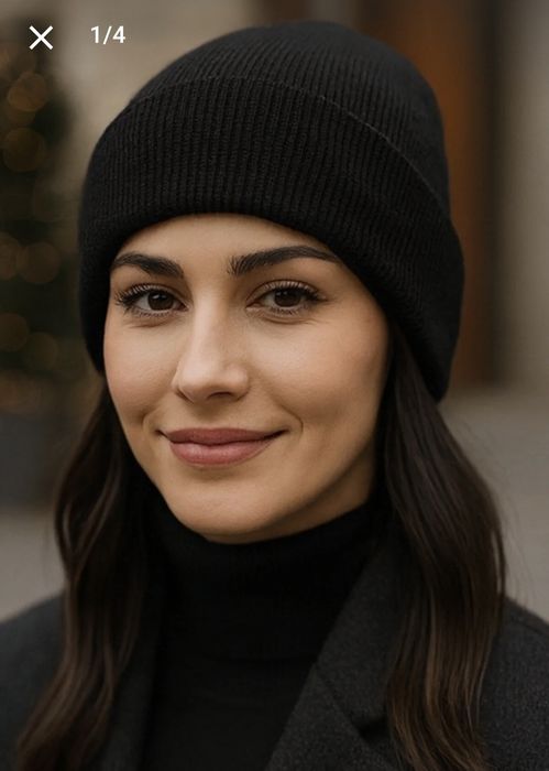 Луксозни дамски шапки