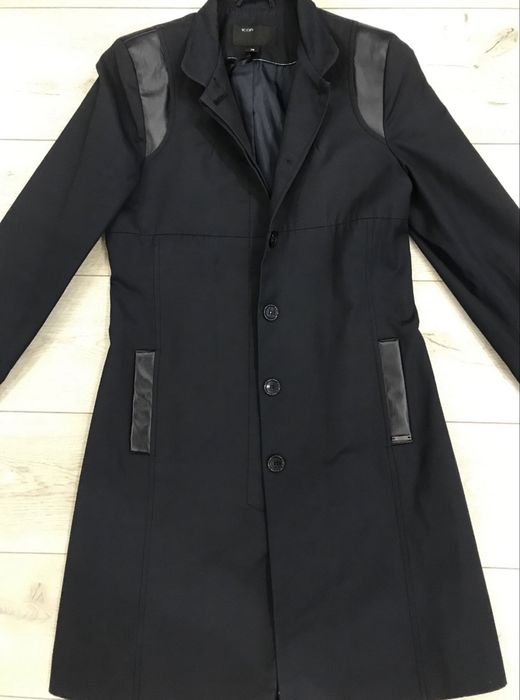 Тренч Женский СРОЧНО