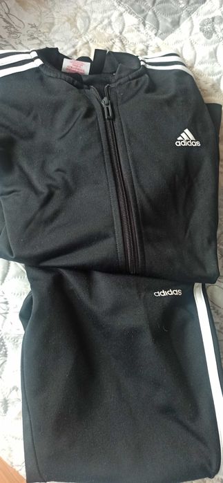 Детски анцунг Adidas