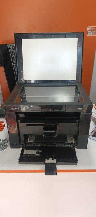 Printer CANON i-sensys MF3010