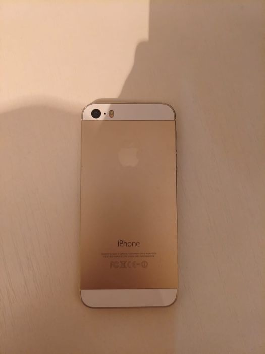 Обменяю телефоны