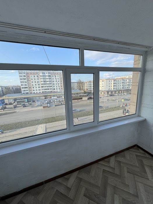 Продам 1 комнатную квартиру