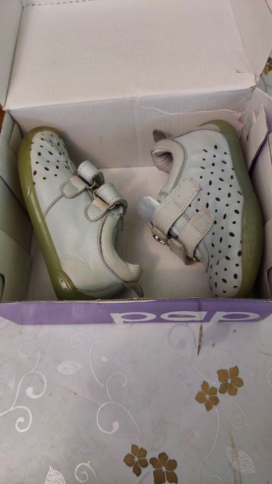 Сапожки 24 разм., до 3х лет.,Дл. подошвы-16см. теплые,.Состоян.отлично