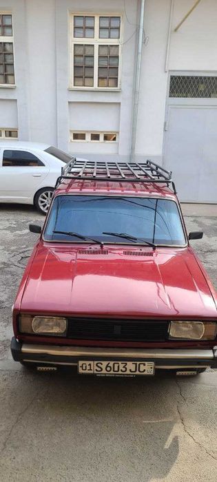 СРОЧНО Продаётся ВАЗ 2104