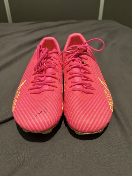 Ghete fotbal Nike Mercurial Vapor 15 Marimea 45