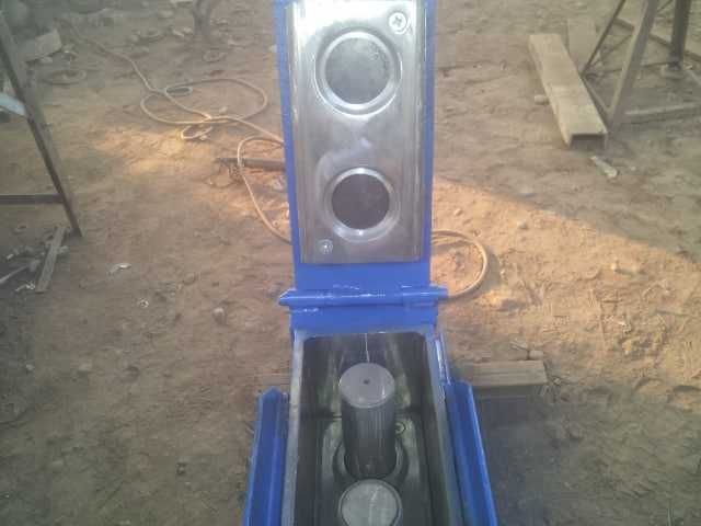 Matrisa. va Koliplar. tayorlab. beramiz
КАФОЛАТИ бор .