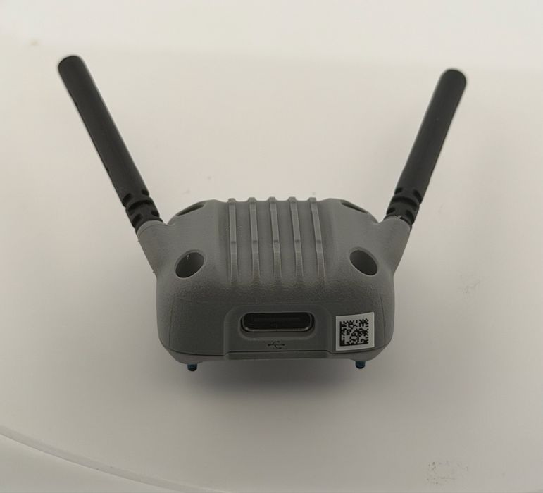Dji NEO2 Transmiter NOU