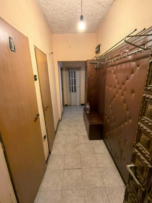 Продава се Двустаен апартамент в Плевен, Идеален център - 58 кв.м за 660 €/кв.м - Снимка #7