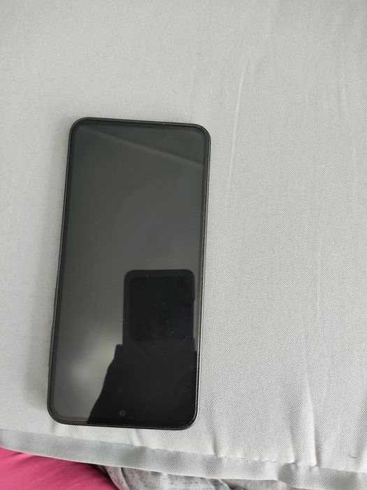 Samsung A36 !!!!