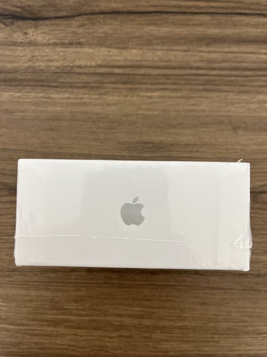 Airpods pro 2 noi noute,garantie I Style
