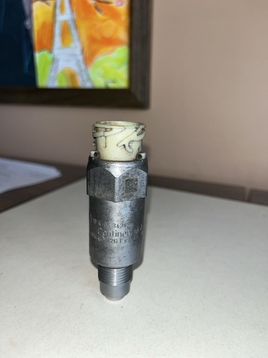 Сензор дигитален тахограф