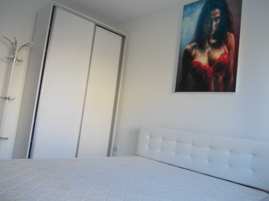 Ofer spre inchiriat Apartament 2 camere in Militari Residence