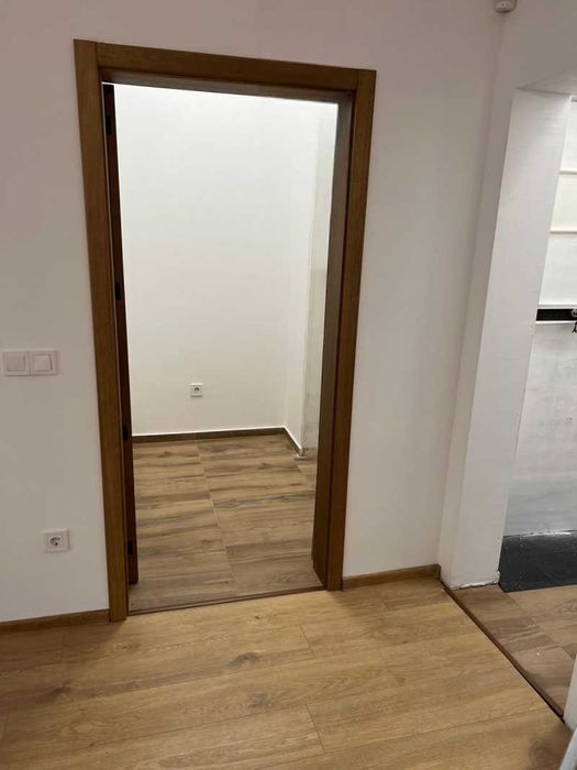 Дава се под наем Четиристаен апартамент в София, Докторски паметник - 108 кв.м за 1275 € - Снимка #4